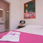 Casa Diaz