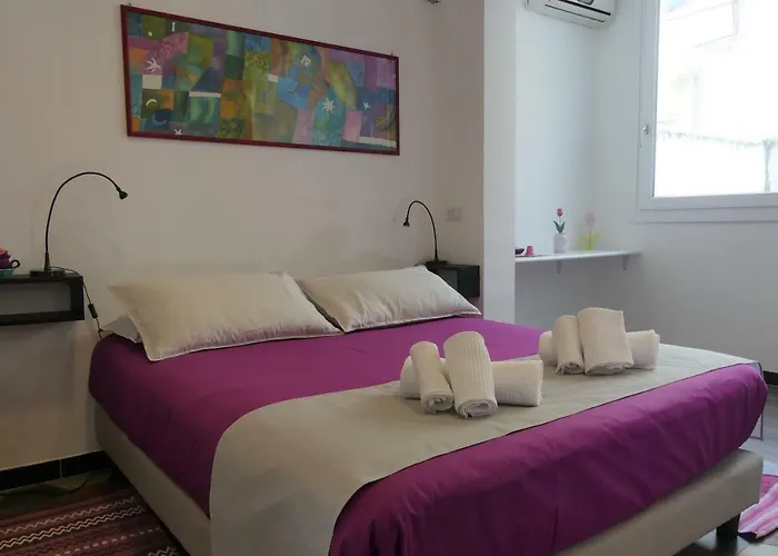 Casa Diaz