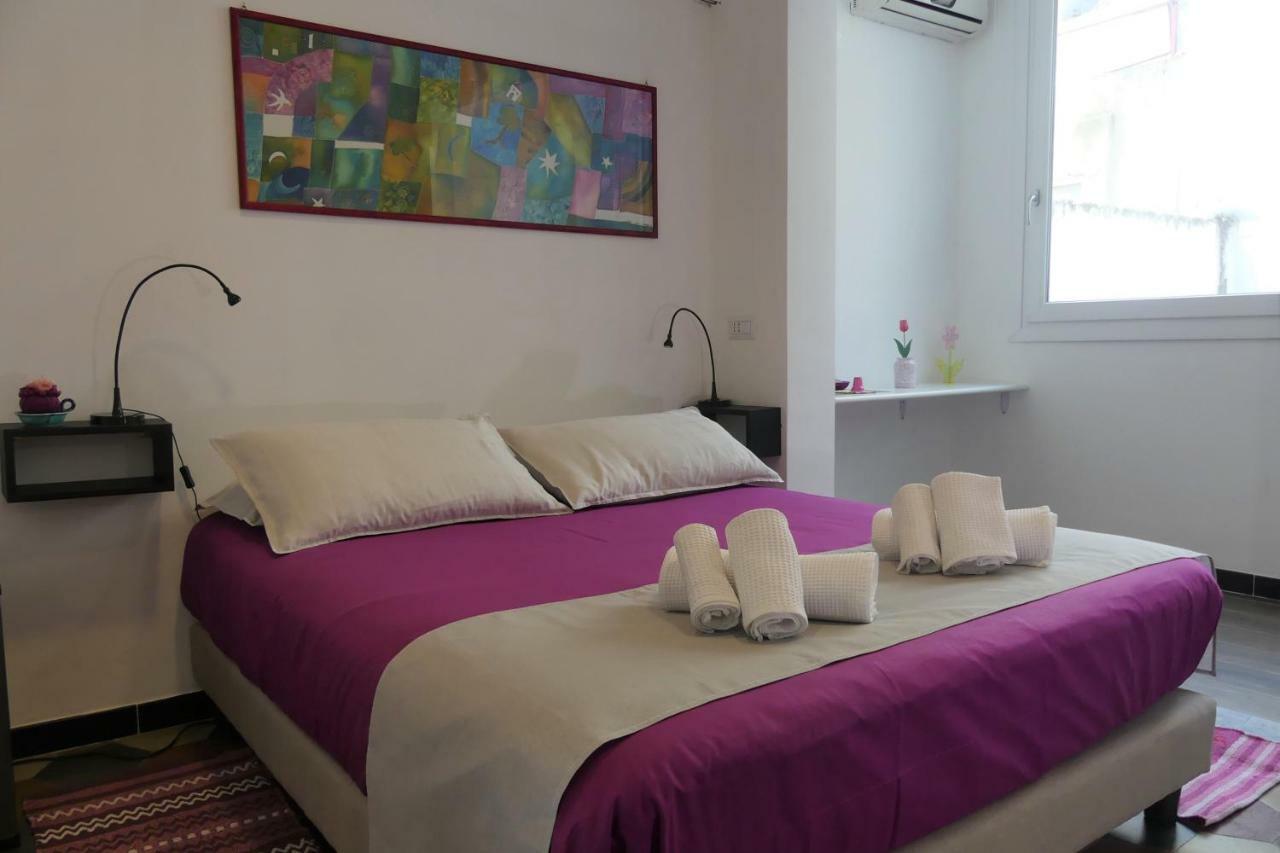 Casa Diaz 2*